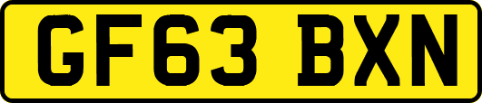 GF63BXN