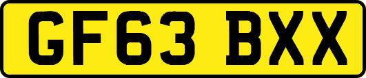 GF63BXX