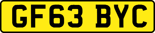 GF63BYC