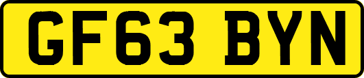 GF63BYN
