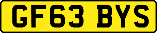 GF63BYS