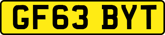 GF63BYT