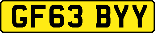 GF63BYY