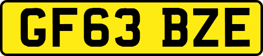 GF63BZE
