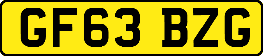 GF63BZG