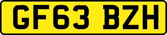 GF63BZH