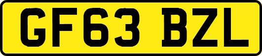 GF63BZL