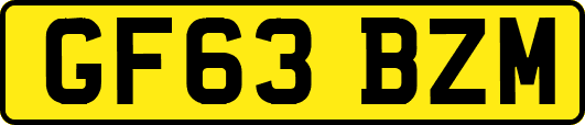 GF63BZM
