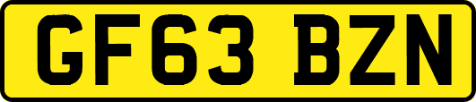 GF63BZN