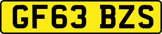 GF63BZS