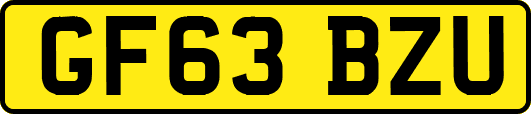 GF63BZU