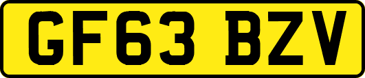 GF63BZV