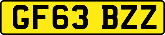 GF63BZZ