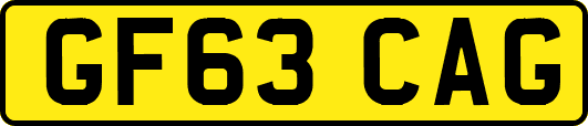GF63CAG
