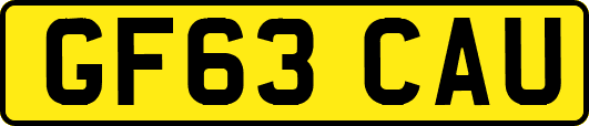 GF63CAU