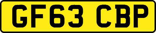 GF63CBP