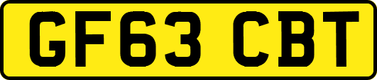 GF63CBT