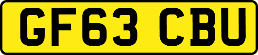 GF63CBU