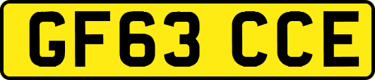 GF63CCE