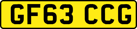 GF63CCG