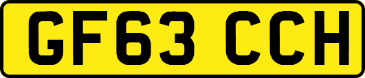 GF63CCH