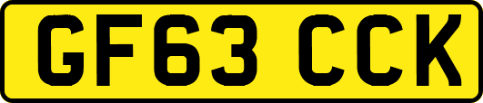 GF63CCK