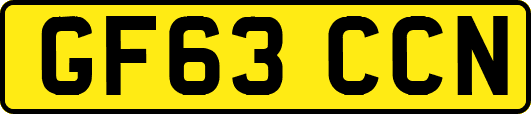 GF63CCN
