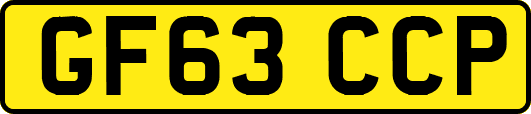 GF63CCP