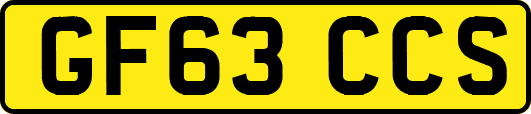 GF63CCS