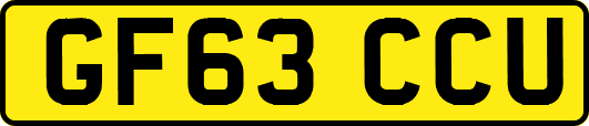 GF63CCU