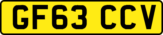 GF63CCV