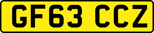 GF63CCZ