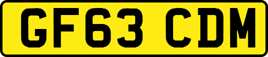 GF63CDM