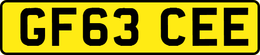 GF63CEE