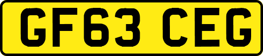 GF63CEG