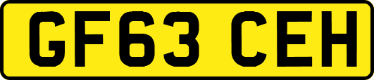 GF63CEH