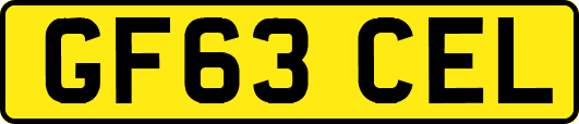 GF63CEL