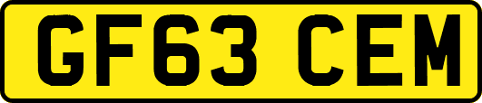 GF63CEM