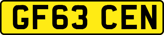 GF63CEN