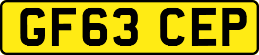 GF63CEP