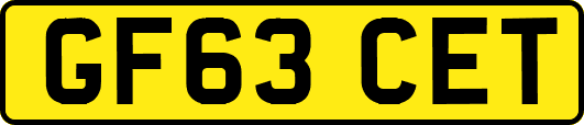 GF63CET