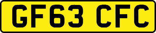 GF63CFC