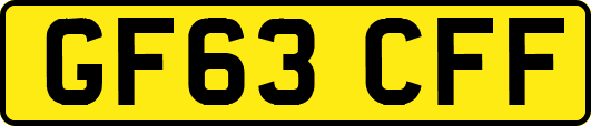 GF63CFF