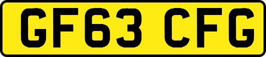 GF63CFG