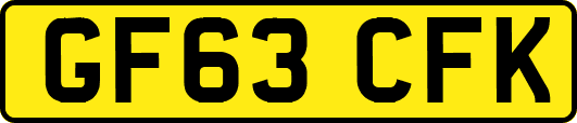 GF63CFK