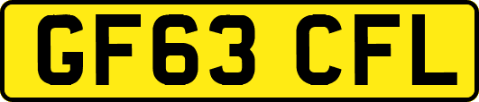 GF63CFL