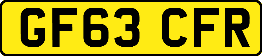 GF63CFR