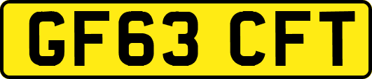 GF63CFT