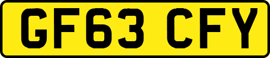 GF63CFY