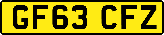 GF63CFZ